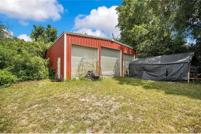 121 Azalea Road, Debary, FL 32713 - Photo 31