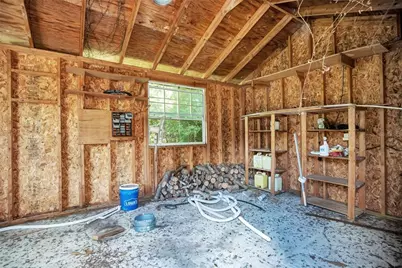 121 Azalea Road, Debary, FL 32713 - Photo 29