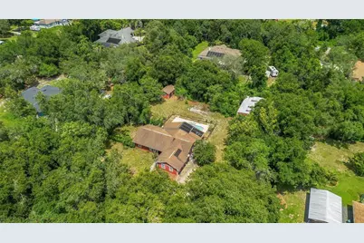 121 Azalea Road, Debary, FL 32713 - Photo 35
