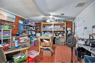 121 Azalea Road, Debary, FL 32713 - Photo 19