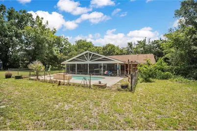 121 Azalea Road, Debary, FL 32713 - Photo 25