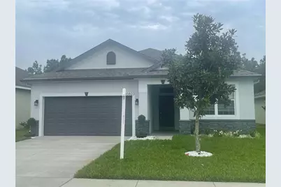 30823 Satinleaf Run, Brooksville, FL 34602 - Photo 1