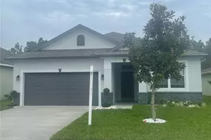 30823 Satinleaf Run, Brooksville, FL 34602 - Photo 1