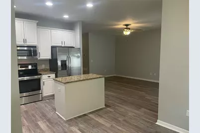 30823 Satinleaf Run, Brooksville, FL 34602 - Photo 5