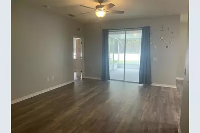 30823 Satinleaf Run, Brooksville, FL 34602 - Photo 7