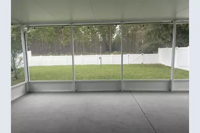 30823 Satinleaf Run, Brooksville, FL 34602 - Photo 25