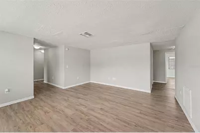 5102 School Road, New Port Richey, FL 34653 - Photo 5