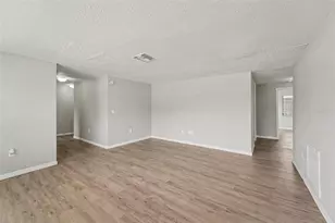 5102 School Rd, New Port Richey, FL 34653 - Photo 5
