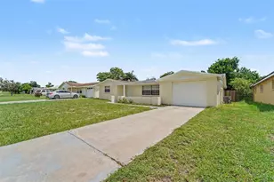 5102 School Rd, New Port Richey, FL 34653 - Photo 3