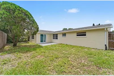 5102 School Road, New Port Richey, FL 34653 - Photo 15