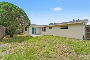 5102 School Rd, New Port Richey, FL 34653 - Photo 15