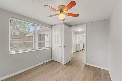 5102 School Road, New Port Richey, FL 34653 - Photo 11