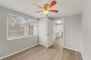 5102 School Rd, New Port Richey, FL 34653 - Photo 11