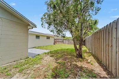 5102 School Road, New Port Richey, FL 34653 - Photo 13