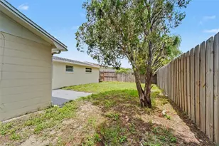 5102 School Rd, New Port Richey, FL 34653 - Photo 13