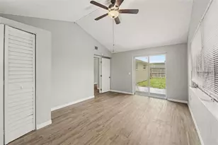 5102 School Rd, New Port Richey, FL 34653 - Photo 7