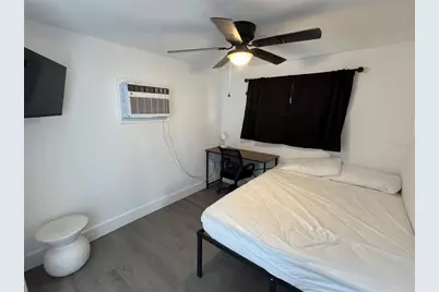[Address not provided], Lakeland, FL 33801 - Photo 17