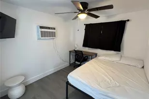 [Address not provided], Lakeland, FL 33801 - Photo 17