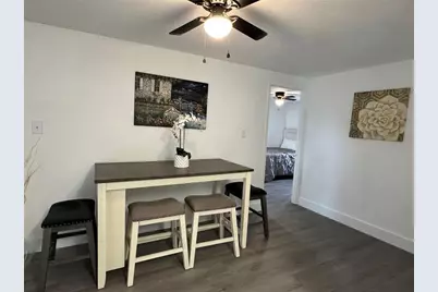 [Address not provided], Lakeland, FL 33801 - Photo 23
