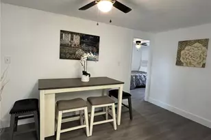 [Address not provided], Lakeland, FL 33801 - Photo 23