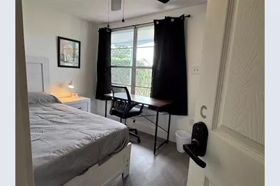 [Address not provided], Lakeland, FL 33801 - Photo 7