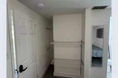 [Address not provided], Lakeland, FL 33801 - Photo 5