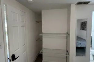 [Address not provided], Lakeland, FL 33801 - Photo 5