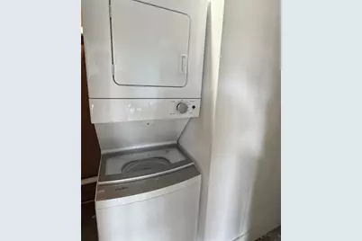 [Address not provided], Lakeland, FL 33801 - Photo 21