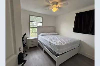 [Address not provided], Lakeland, FL 33801 - Photo 13