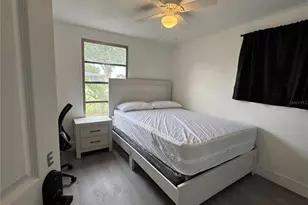 [Address not provided], Lakeland, FL 33801 - Photo 13