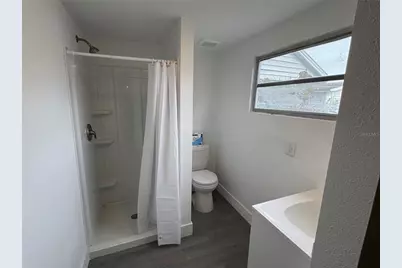 [Address not provided], Lakeland, FL 33801 - Photo 19