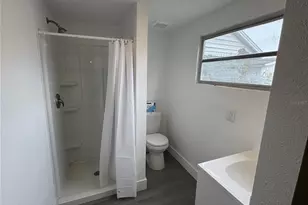 [Address not provided], Lakeland, FL 33801 - Photo 19