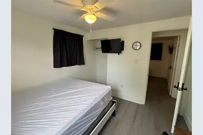 [Address not provided], Lakeland, FL 33801 - Photo 15