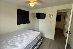 [Address not provided], Lakeland, FL 33801 - Photo 15