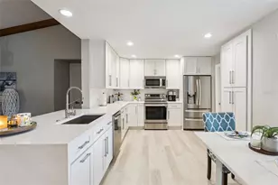 1708 Creole Ct, Orlando, FL 32818 - Photo 3