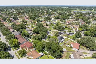 1708 Creole Court, Orlando, FL 32818 - Photo 35