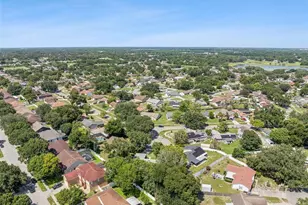 1708 Creole Ct, Orlando, FL 32818 - Photo 35