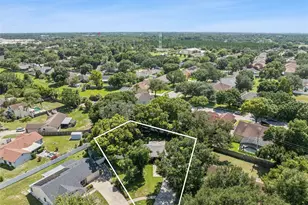 1708 Creole Ct, Orlando, FL 32818 - Photo 33