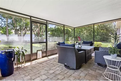 1708 Creole Court, Orlando, FL 32818 - Photo 17