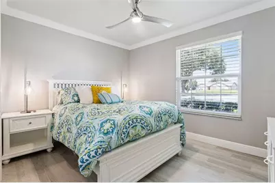 1708 Creole Court, Orlando, FL 32818 - Photo 27