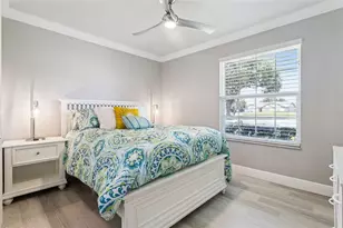 1708 Creole Ct, Orlando, FL 32818 - Photo 27