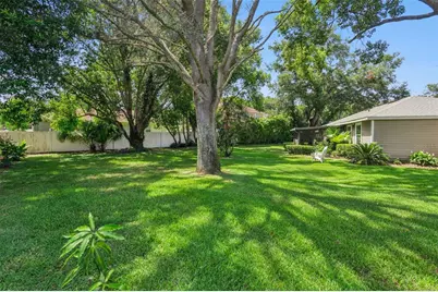 1708 Creole Court, Orlando, FL 32818 - Photo 21