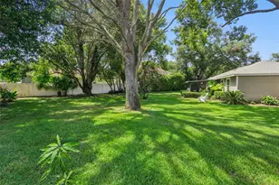 1708 Creole Ct, Orlando, FL 32818 - Photo 21