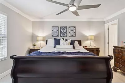 1708 Creole Court, Orlando, FL 32818 - Photo 23