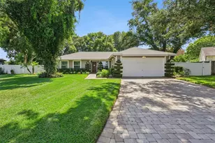 1708 Creole Ct, Orlando, FL 32818 - Photo 1