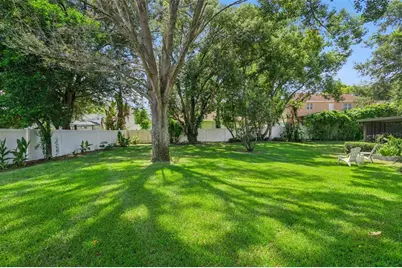 1708 Creole Court, Orlando, FL 32818 - Photo 19