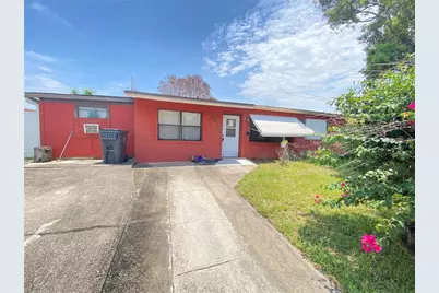 4425 Browning Avenue, Titusville, FL 32780 - Photo 1