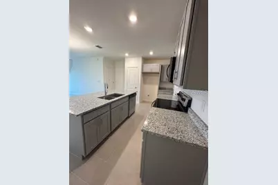1548 Mirabella Circle, Davenport, FL 33897 - Photo 3
