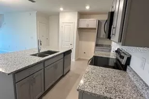 1548 Mirabella Cir, Davenport, FL 33897 - Photo 3