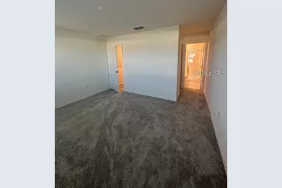 1548 Mirabella Circle, Davenport, FL 33897 - Photo 5